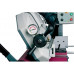 Станок ленточнопильный Optimum OPTIsaw S 300 DG с гидроцилиндром