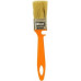 Кисть флейцевая Sturm 9040-35-038 1.5