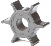 Крыльчатка Standard SKIPPER для Honda BF8D-9.9D SK19210-ZW9-013