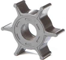 Крыльчатка Standard SKIPPER для Honda BF8D-9.9D SK19210-ZW9-013