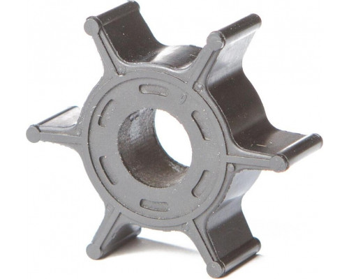 Крыльчатка Standard SKIPPER SK19210-ZW9-013 для Honda BF8D-9.9D