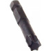 Бита для заворачивания D.BOR IMPACT Torsion TORX 40, 50 мм (арт. d-it-t40-050-005) (5 шт.) D03-DITT40050005