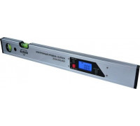 Уровень электронный ELITECH 2210.001400 188624