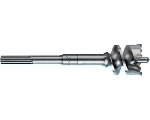 Бур проломный SDS-Max D.BOR 55х990 (7343) 61780