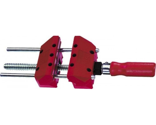 Винтовой зажим BESSEY S10-ST BE-S10-ST