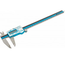 Штангенциркуль электронный Norgau ABS, NCD-AD 0,01, L - 200 мм 040040020
