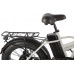 Электровелосипед GELBERT Saturn Dual PRO Серый 0000416-3010