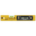 Уровень электронный STABILA 80A electronic, 30 см