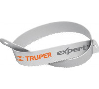 Набор запасных полотен для ножовок по металлу TRUPER DESP-SEG 55582
