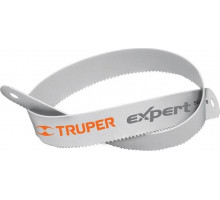 Набор запасных полотен для ножовок по металлу TRUPER DESP-SEG 55582