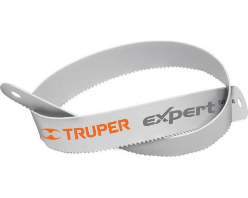 Набор запасных полотен для ножовок по металлу TRUPER DESP-SEG 55582