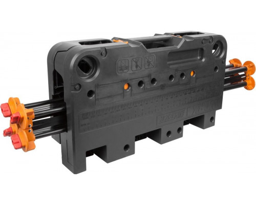 Стол рабочий Worx Sidekick WX066