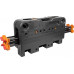 Стол рабочий Worx Sidekick WX066