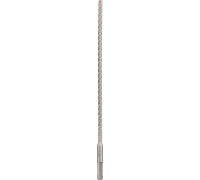 Бур SDS-plus BOSCH 5X 6.5x200x260мм 10шт 2608833896