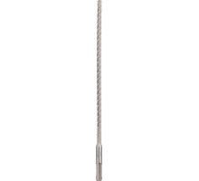 Бур SDS-plus BOSCH 5X 6.5x200x260мм 2608833784
