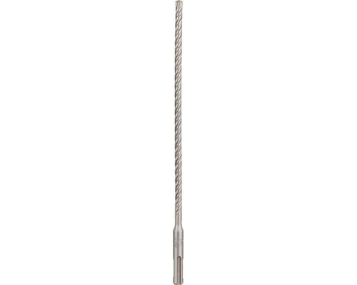 Бур SDS-plus BOSCH 5X 6.5x150x210мм 2608833783