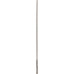 Бур SDS-plus BOSCH 5X 6.5x150x210мм 2608833783
