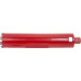 Алмазная коронка для мокрого сверления DIAM САМС 102x450х9x1,1/4UNC Pro Line G2 (железобетон) 030658