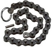Цепь в сборе для RIDGID С-36 32605 32605
