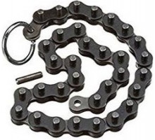 Цепь в сборе для RIDGID С-36 32605 32605