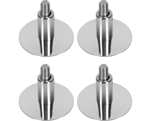 Полотенцесушитель ROYAL THERMO Casa П21 500х1200 НС-1434011