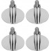 Полотенцесушитель ROYAL THERMO Casa П21 500х1200 НС-1434011
