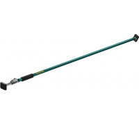 Распор KRAFTOOL SUP-4 телескопический 210-390 см 32249