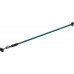 Распор KRAFTOOL SUP-4 телескопический 210-390 см 32249