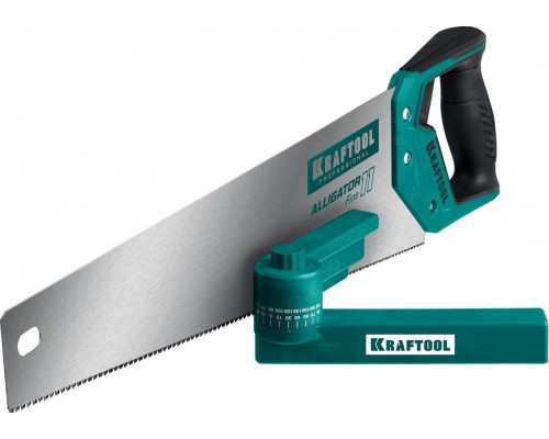 Стусло KRAFTOOL UNIVERSAL, 15388 многопозиц. поворотное (15°-180°) магнит.направ. 15388