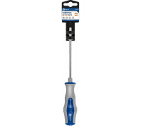 Отвертка крестовая Кобальт 646-607 ударная ultra grip ph-2x150 мм s2, двухкомпонентна
