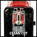 Лобзик аккумуляторный EINHELL TC-JS 18 Li (1x2,5 Ah) 4321228
