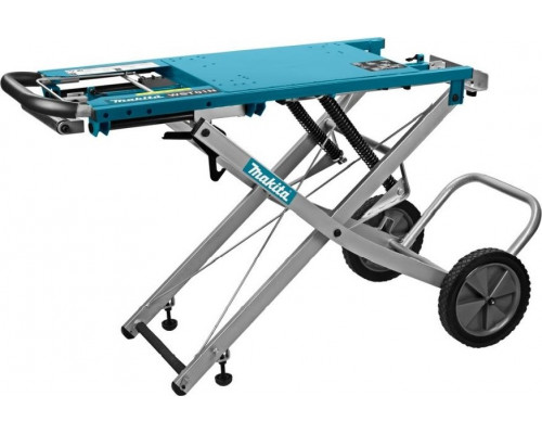 Стол для торцовочной пилы Makita WST-01N 198687-1