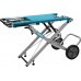 Стол для торцовочной пилы Makita WST-01N 198687-1