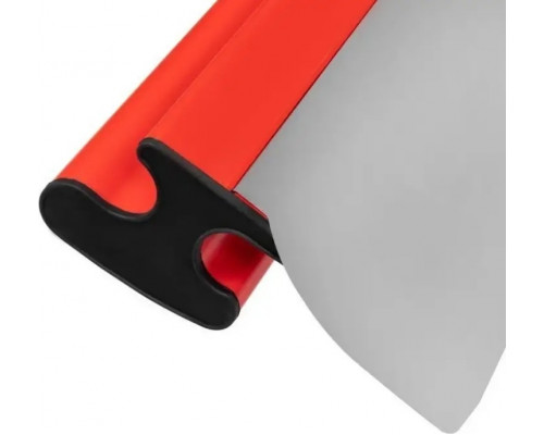 Шпатель DLT 1663 малярный Finish Pro, 50см