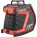 Лазерный уровень CONDTROL Xliner Combo 360 1-2-119