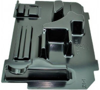 Вкладыш MAKITA для DHR202 837634-4