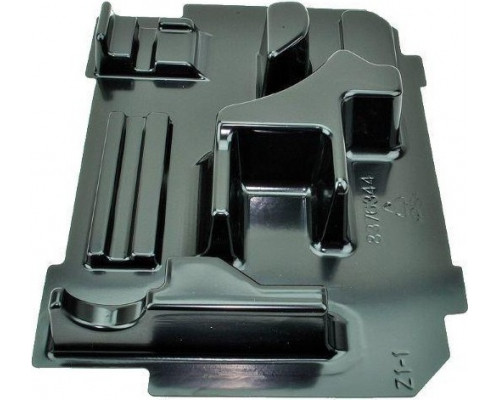 Вкладыш MAKITA для DHR202 837634-4