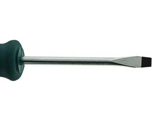 Набор отверток Sturm 1040-01-SS8 8 шт, crv