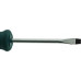 Набор отверток Sturm 1040-01-SS8 8 шт, crv