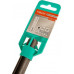 Долото SDS-max Sturm 9018-SDSM-F25X400 мм