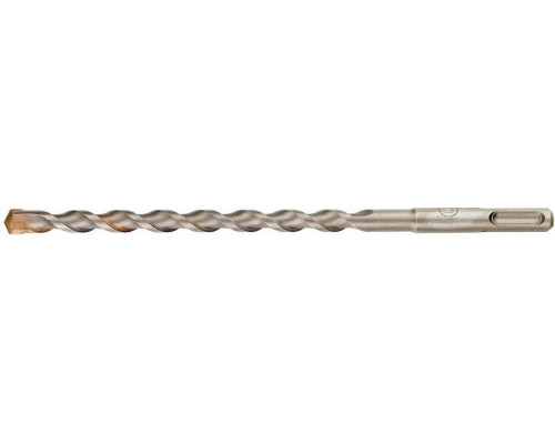Бур SDS-plus DeWALT 12 x 150/ 210 мм INDUSTRIAL DT9648-QZ DT9648-QZ