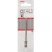 Бита для заворачивания BOSCH Extra Hard 89 мм T10 2607001648