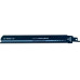 Полотна для сабельных пил BOSCH S1155CHM endurance for HeavyMetal 2608653182
