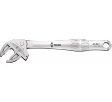 Ключ рожковый WERA 05020103001 6004 joker m гаечный с самонастройкой, 13-16x188 м WE-020103