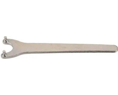 Ключ для УШМ ВИХРЬ 115/650,-125/900,125/1100,150/1300 JLW,KEY 71/8/3