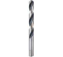 Сверло по металлу BOSCH HSS PointTeQ 13 мм 5шт 2608577298