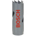 Коронка биметаллическая BOSCH STANDARD CO8% 19 ММ 2608584101