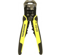 Инструмент для снятия изоляции HANSKONNER HK1020-01-W210 210мм