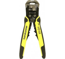 Инструмент для снятия изоляции HANSKONNER HK1020-01-W210 210мм