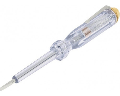 Отвертка индикаторная TRUPER PROCO-14 13988